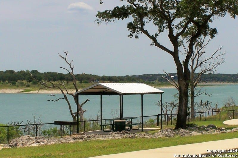 2.12 acres in Comal County - photo 33