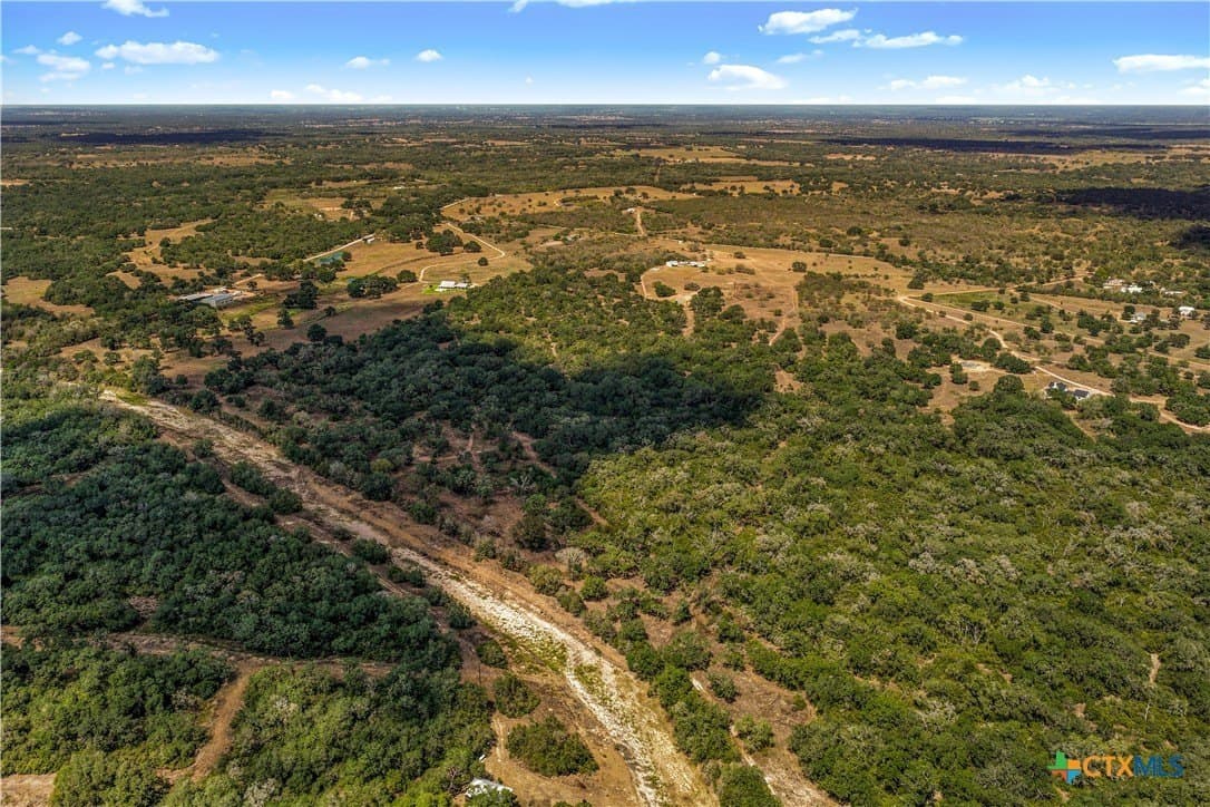 40 acres in DeWitt County - photo 18