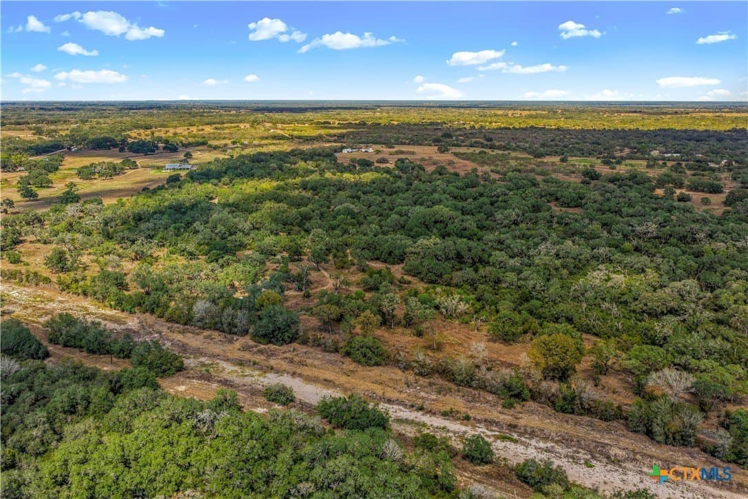 40 acres in DeWitt County - photo 20