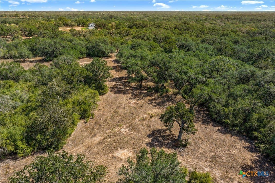 40 acres in DeWitt County - photo 25