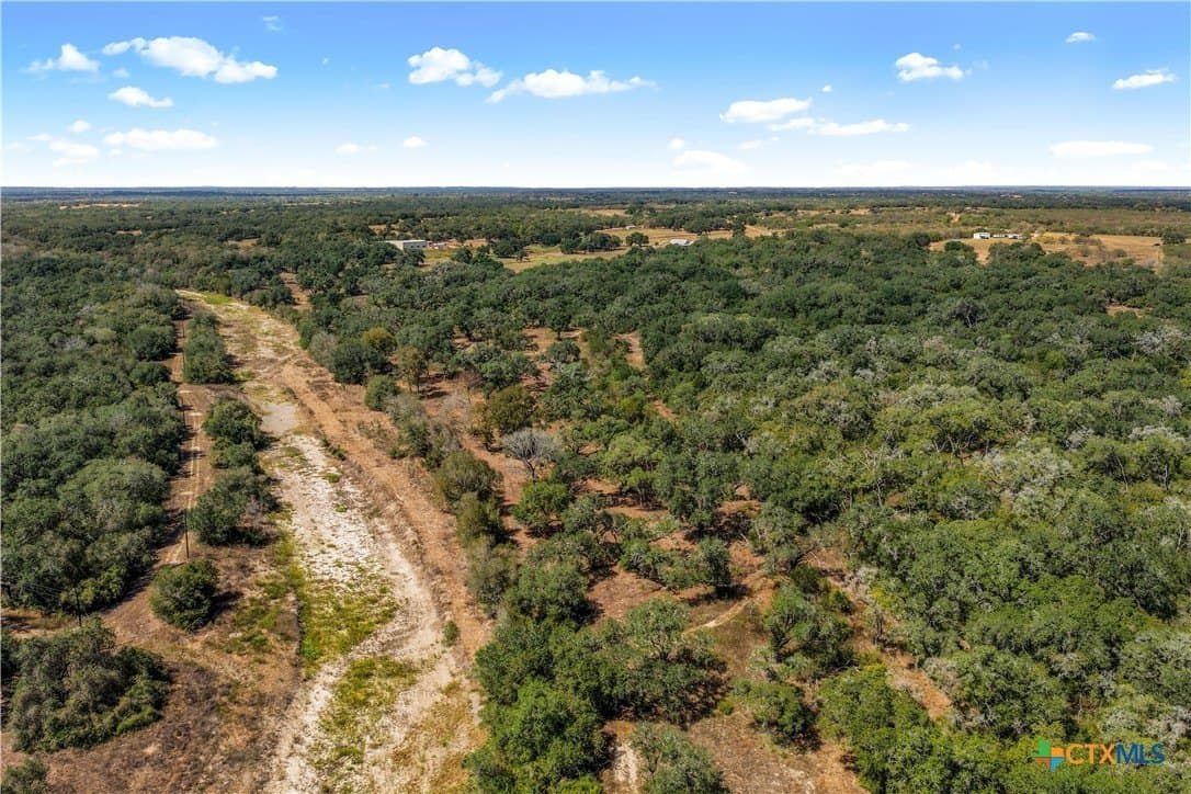 40 acres in DeWitt County - photo 27