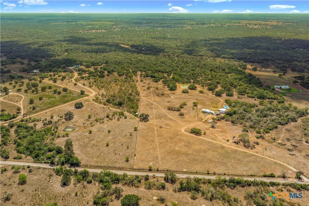 40 acres in DeWitt County - photo 16