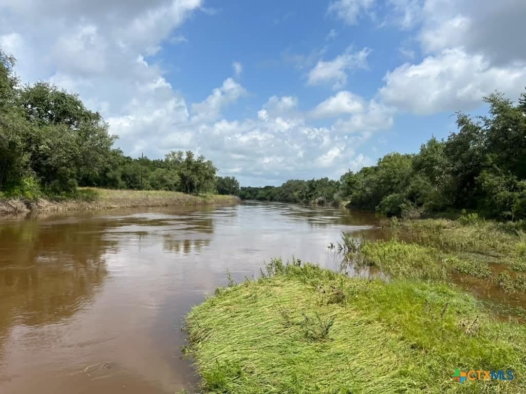 40 acres in DeWitt County - photo 14