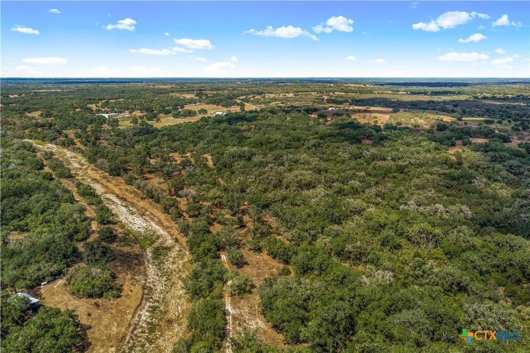 40 acres in DeWitt County - photo 19