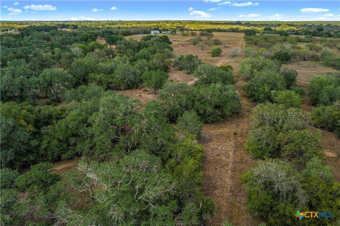 40 acres in DeWitt County - photo 24