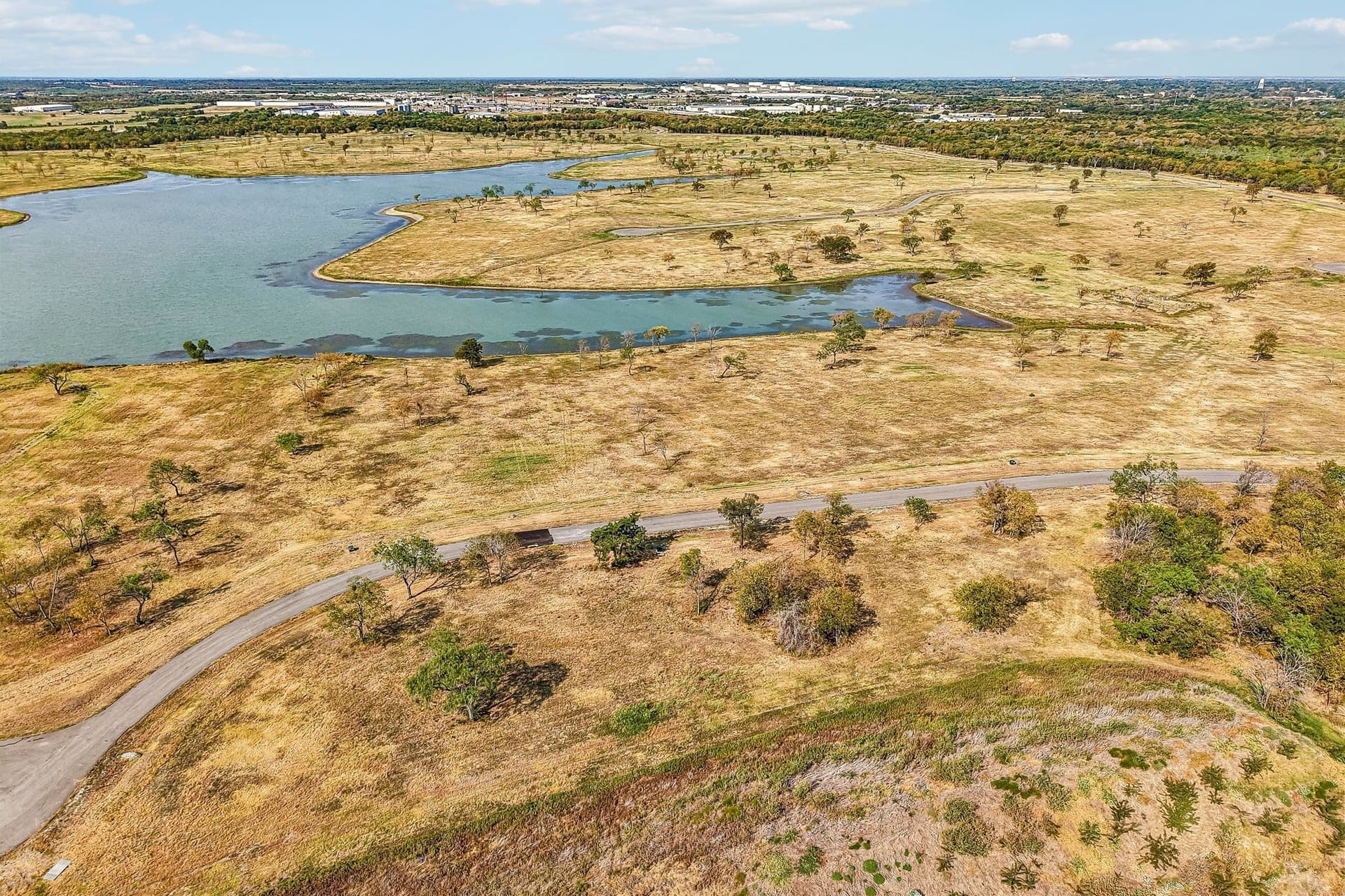 1.59 acres in Navarro County - photo 4