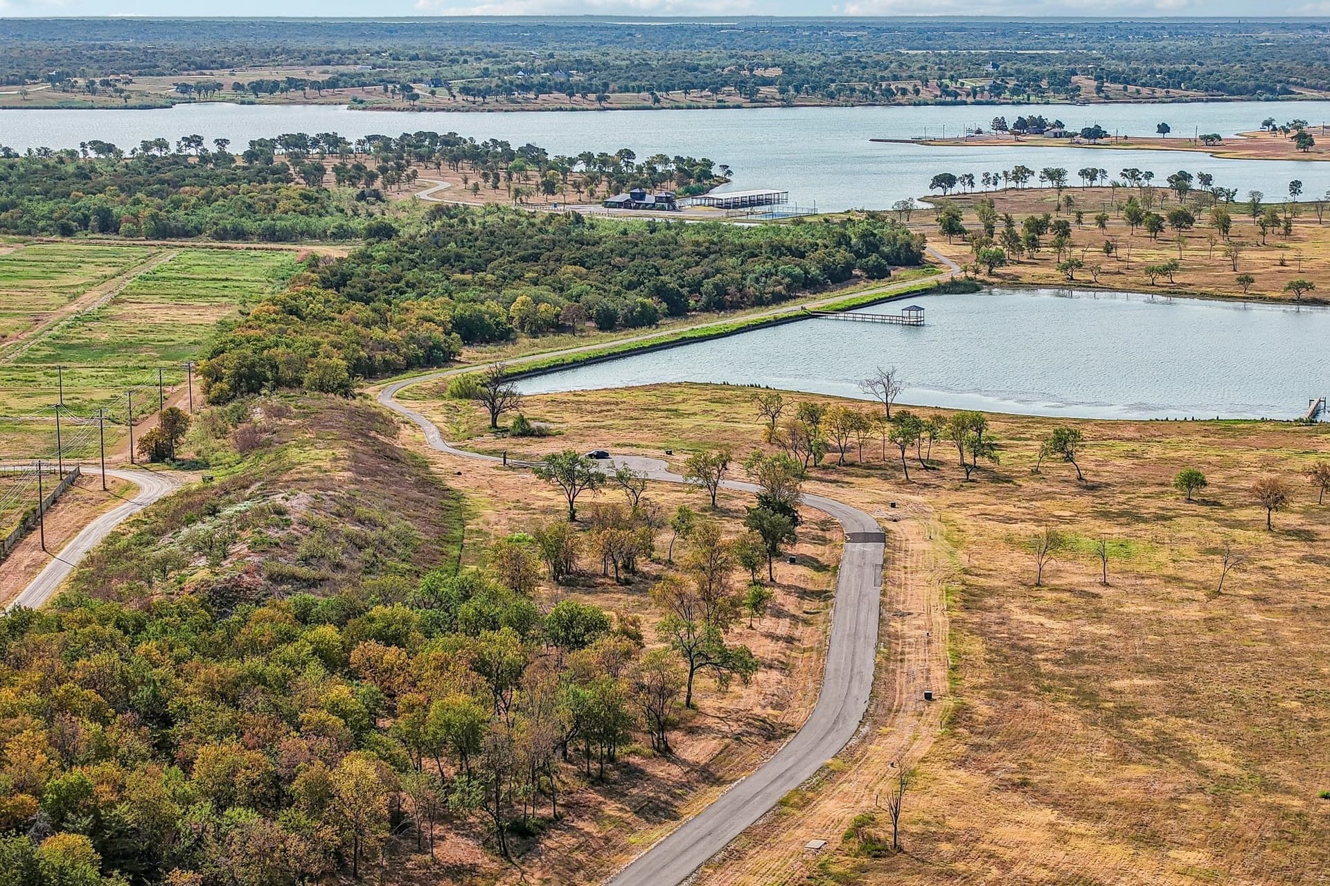1.59 acres in Navarro County - photo 3