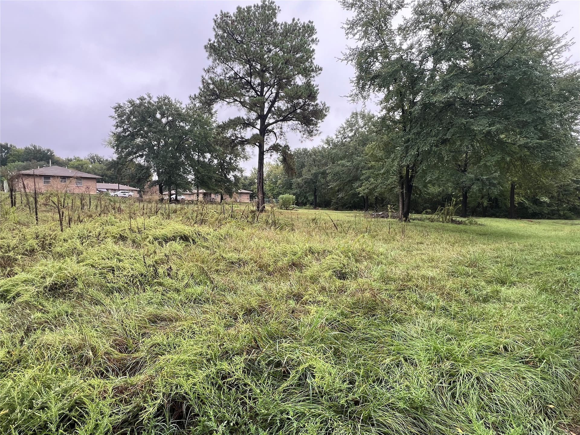 0.52 acres in Van Zandt County - photo 4