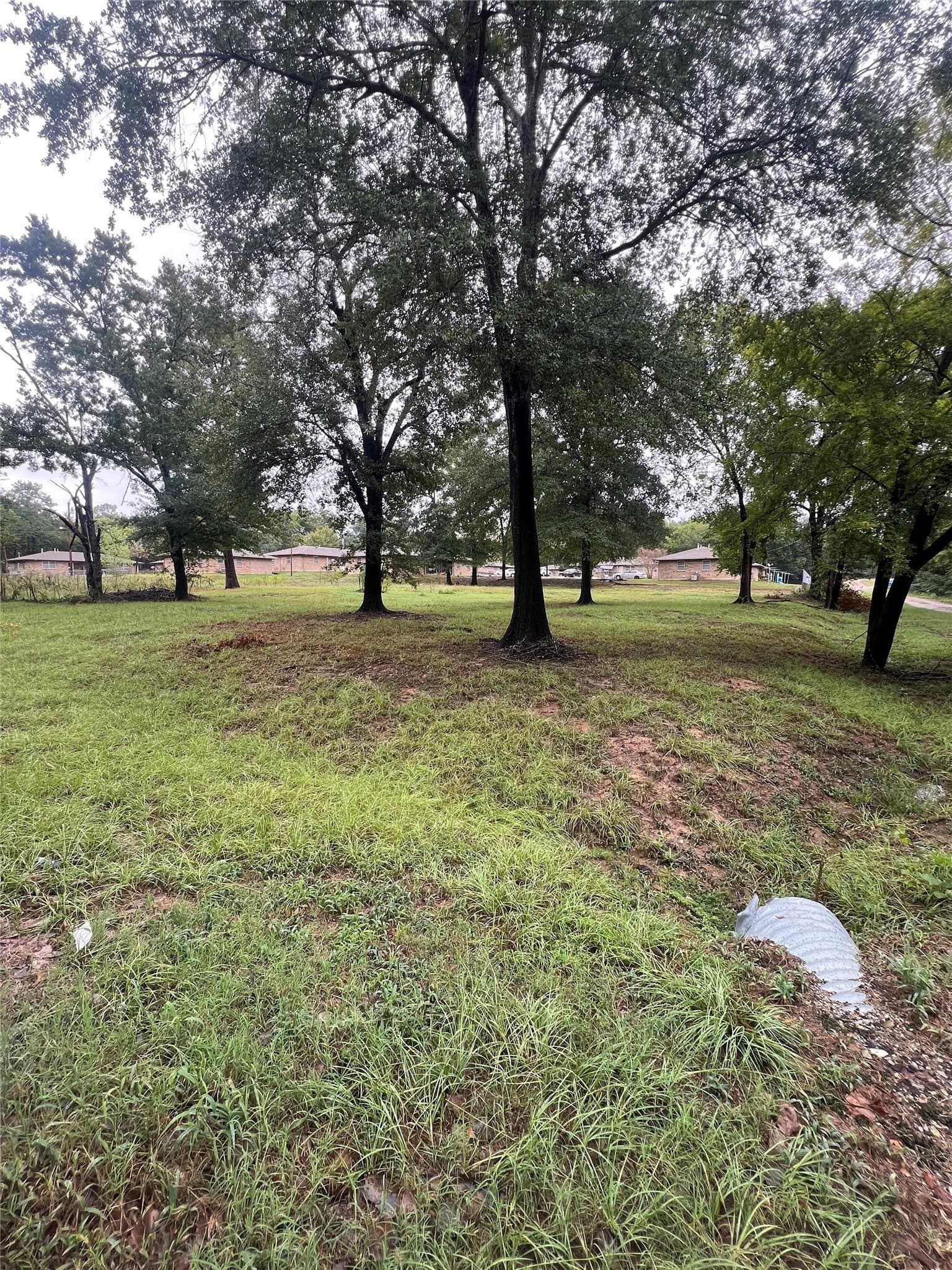 0.52 acres in Van Zandt County - photo 3
