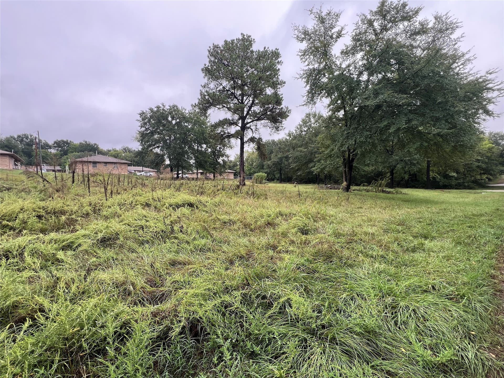 0.52 acres in Van Zandt County - photo 2