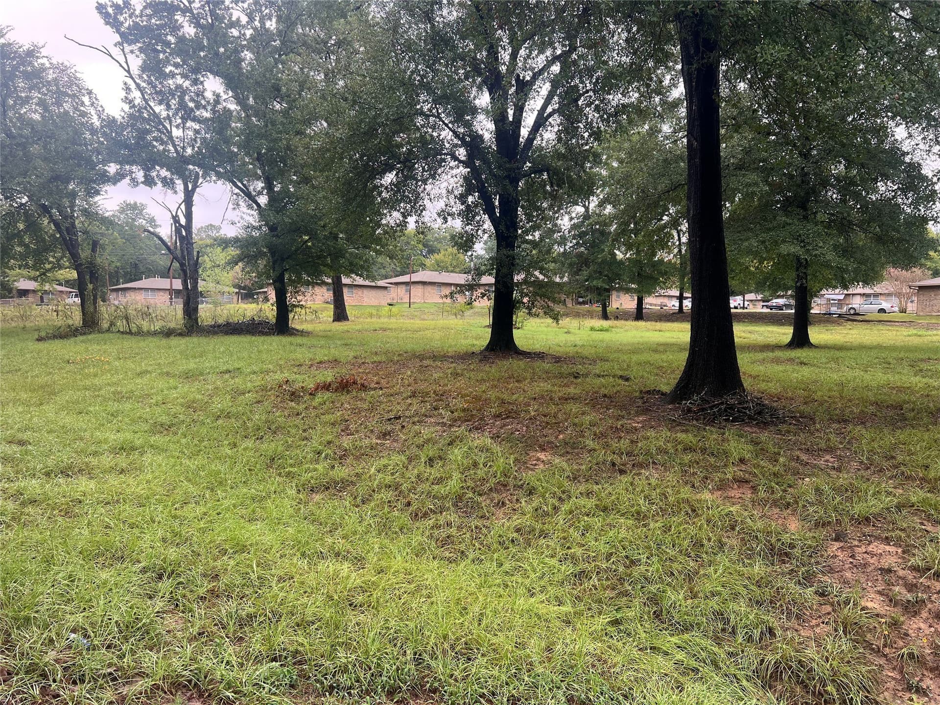 0.52 acres in Van Zandt County