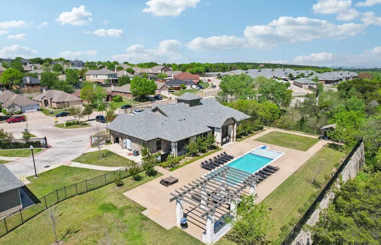 18.15 acres in Dallas County - photo 17