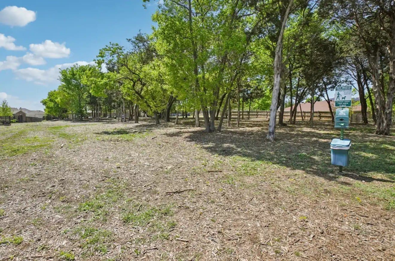 18.15 acres in Dallas County - photo 22