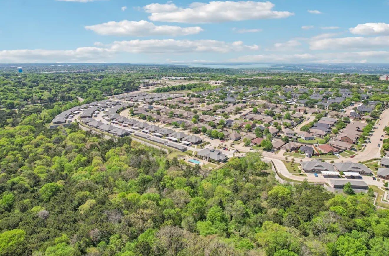 18.15 acres in Dallas County - photo 29