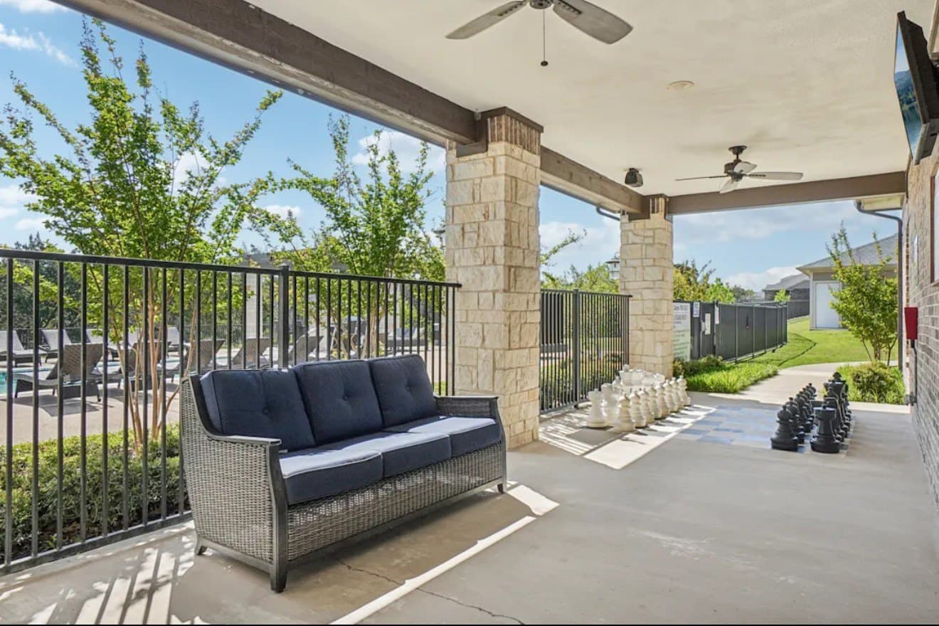 18.15 acres in Dallas County - photo 28
