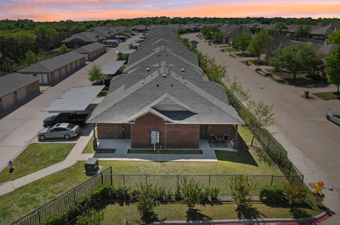18.15 acres in Dallas County - photo 30