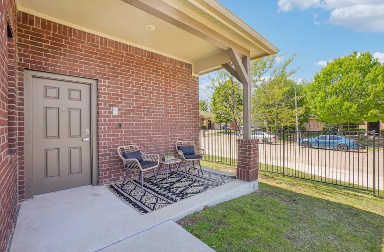 18.15 acres in Dallas County - photo 15