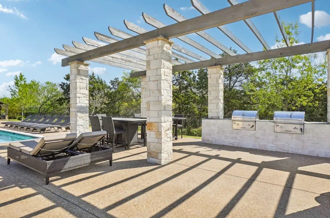 18.15 acres in Dallas County - photo 18