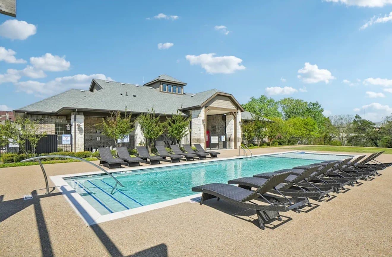 18.15 acres in Dallas County - photo 16