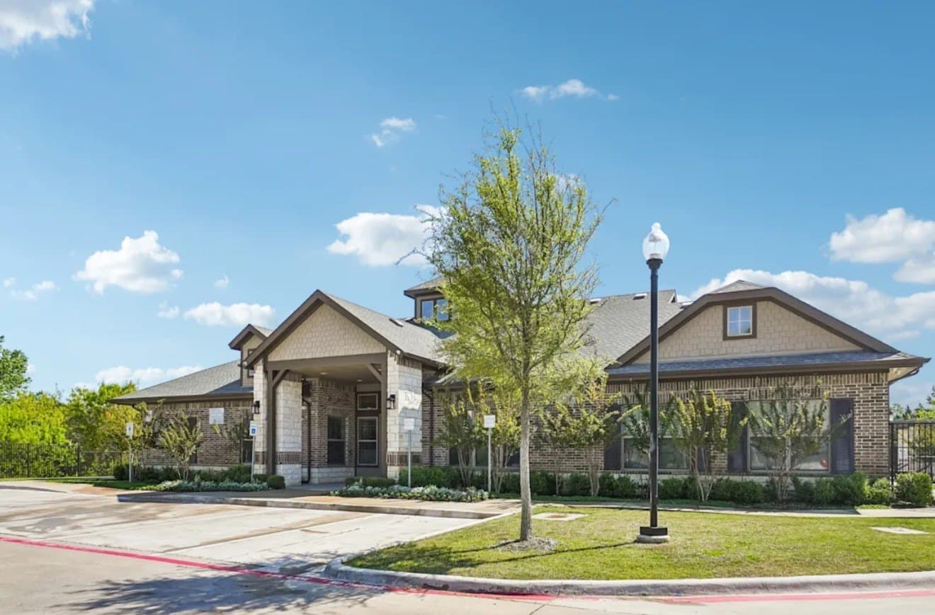 18.15 acres in Dallas County - photo 27
