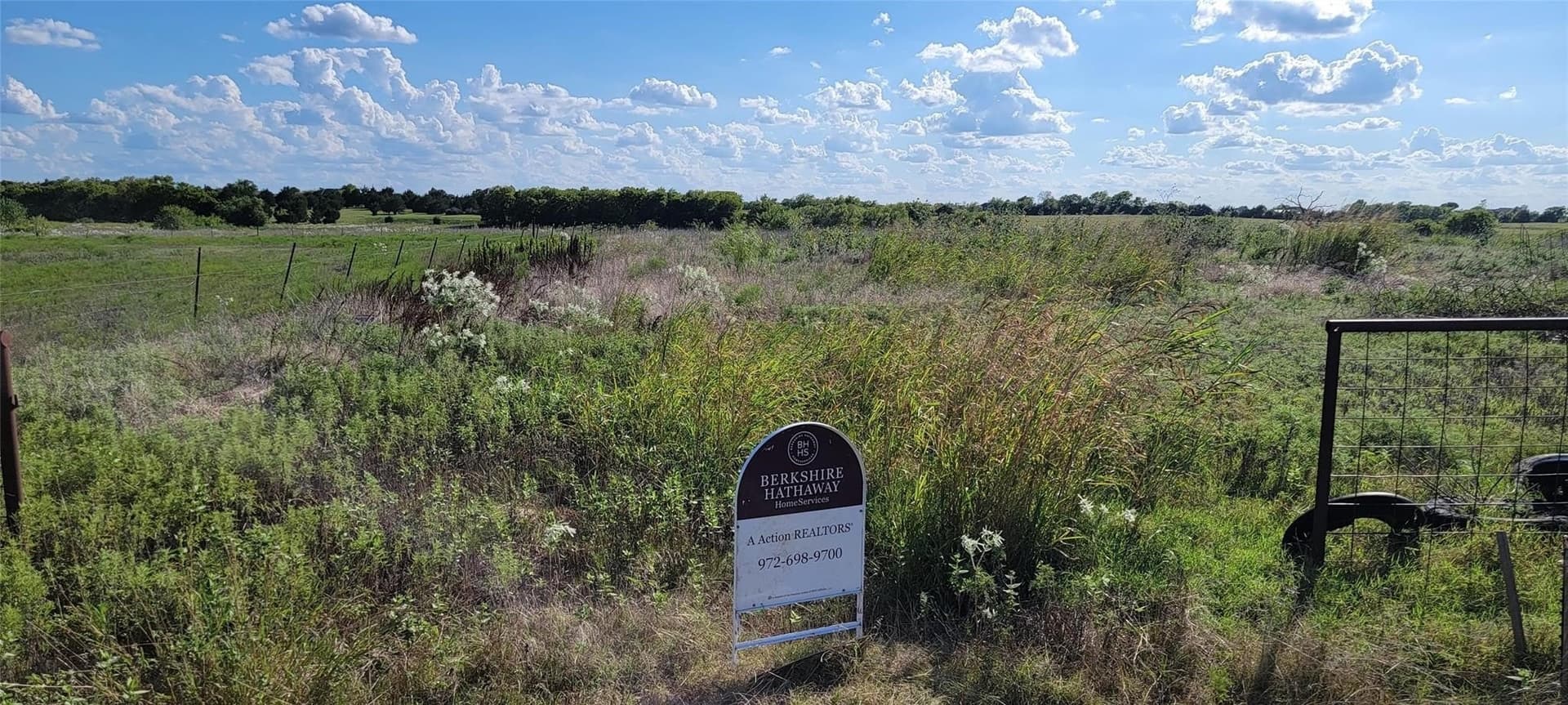 17.85 acres in Kaufman County gallery image 3