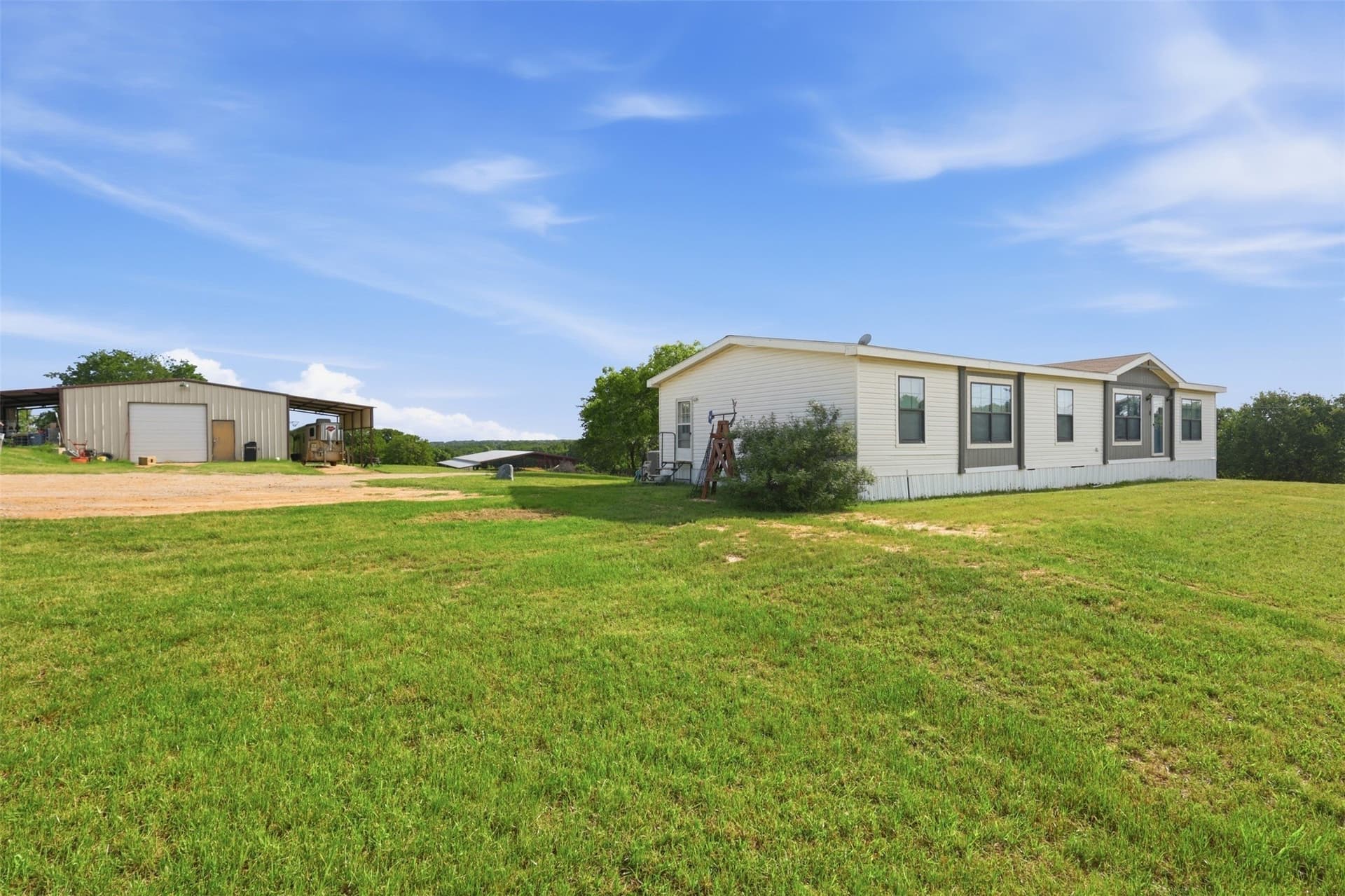 35.56 acres in Wise County - photo 12