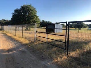 35.56 acres in Wise County - photo 8