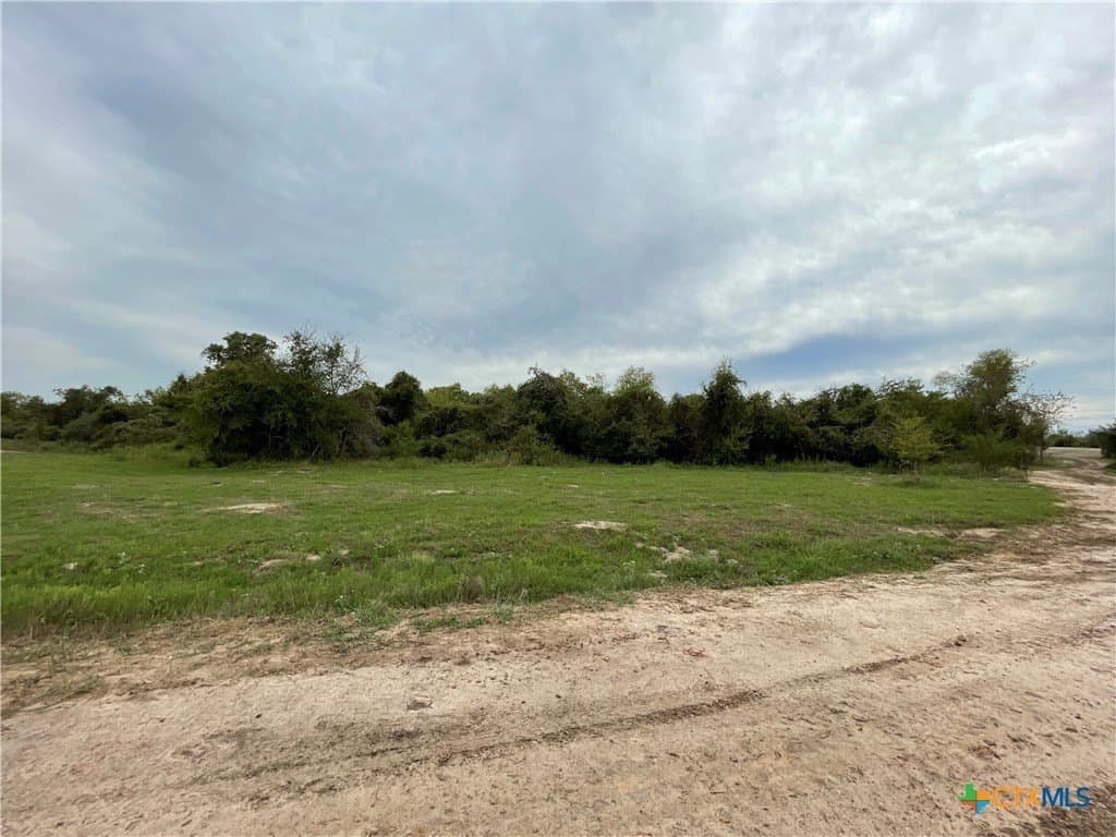 5.01 acres in Victoria County - photo 6