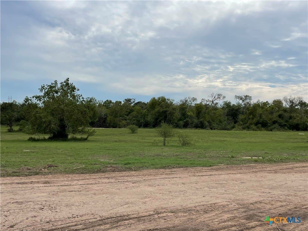 5.01 acres in Victoria County - photo 9