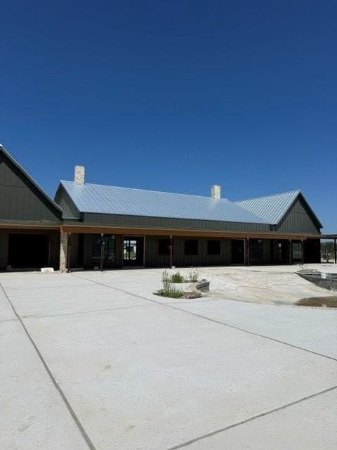 0.21 acres in Gillespie County - photo 6