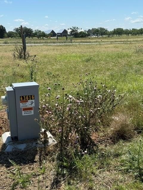 0.21 acres in Gillespie County gallery image 3