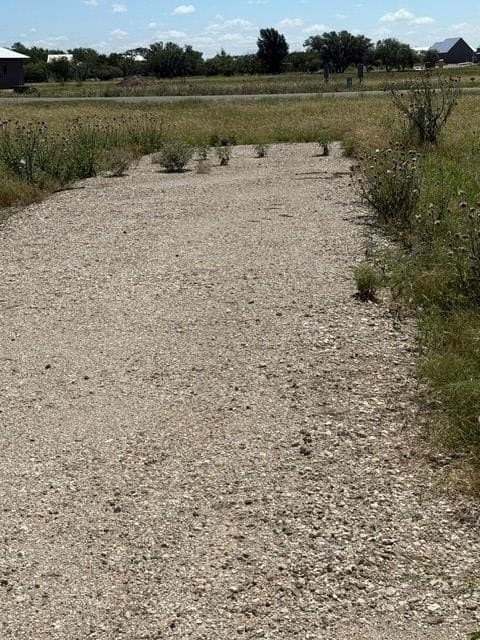 0.21 acres in Gillespie County gallery image 4