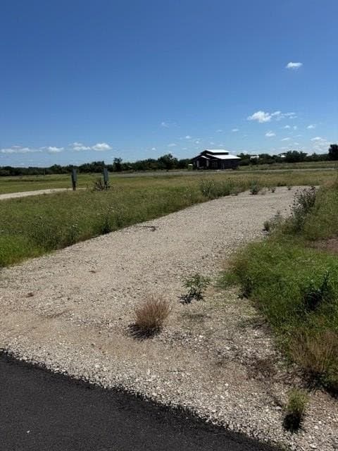 0.21 acres in Gillespie County gallery image 2
