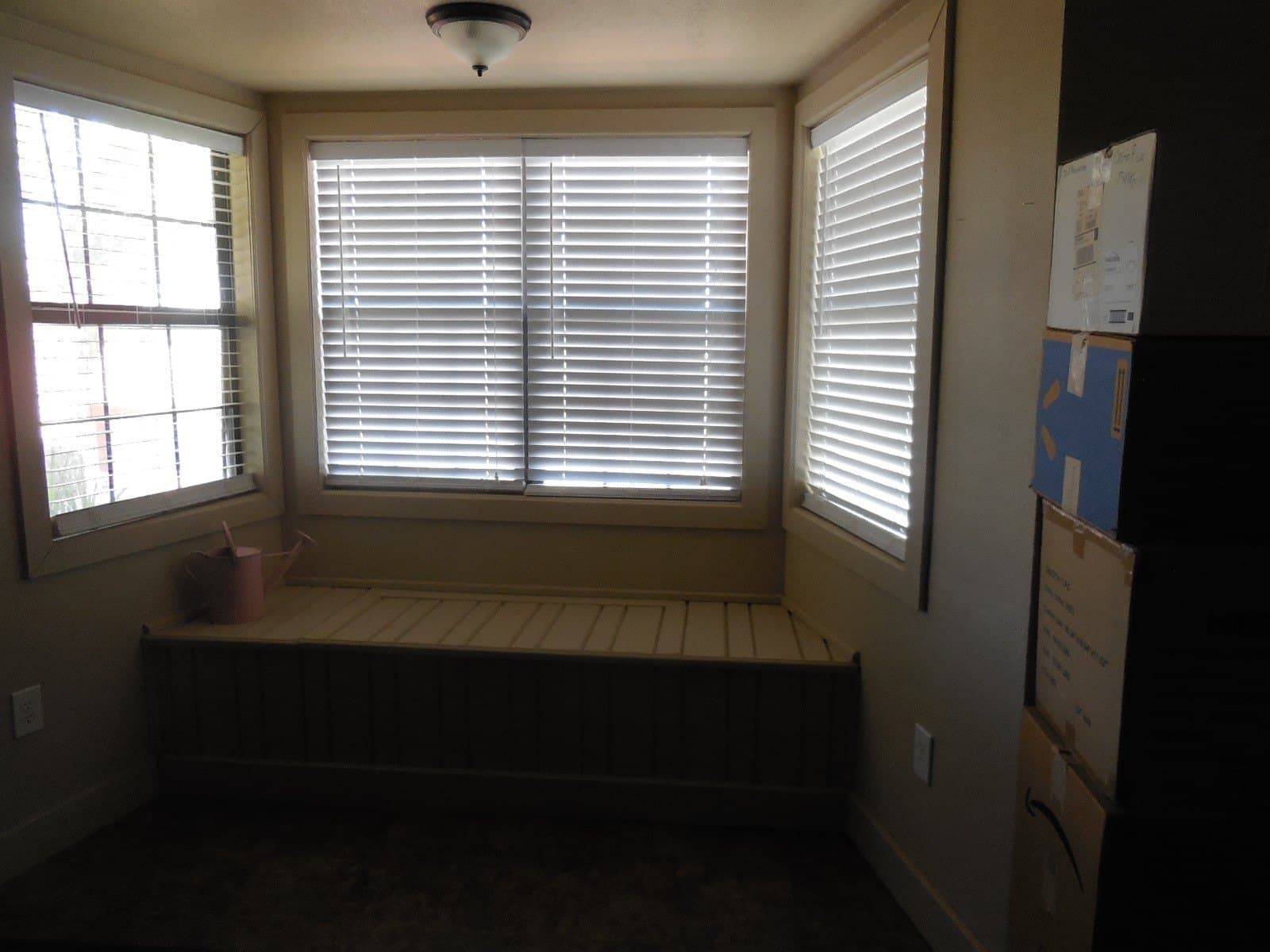 6.03 acres in Eastland County gallery image 3