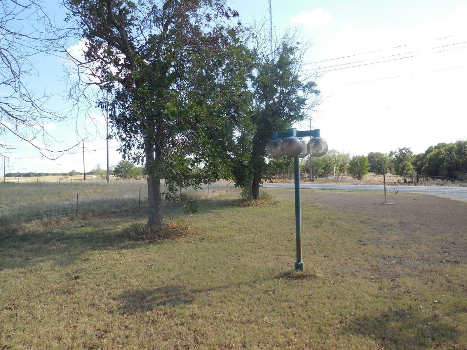 6.03 acres in Eastland County gallery image 2
