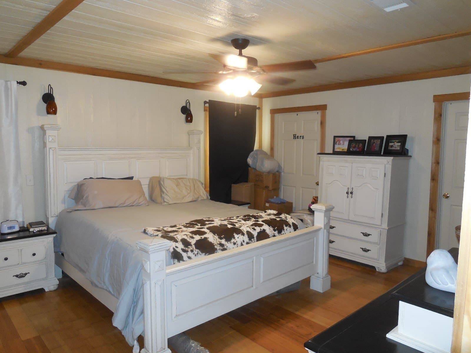 6.03 acres in Eastland County - photo 14