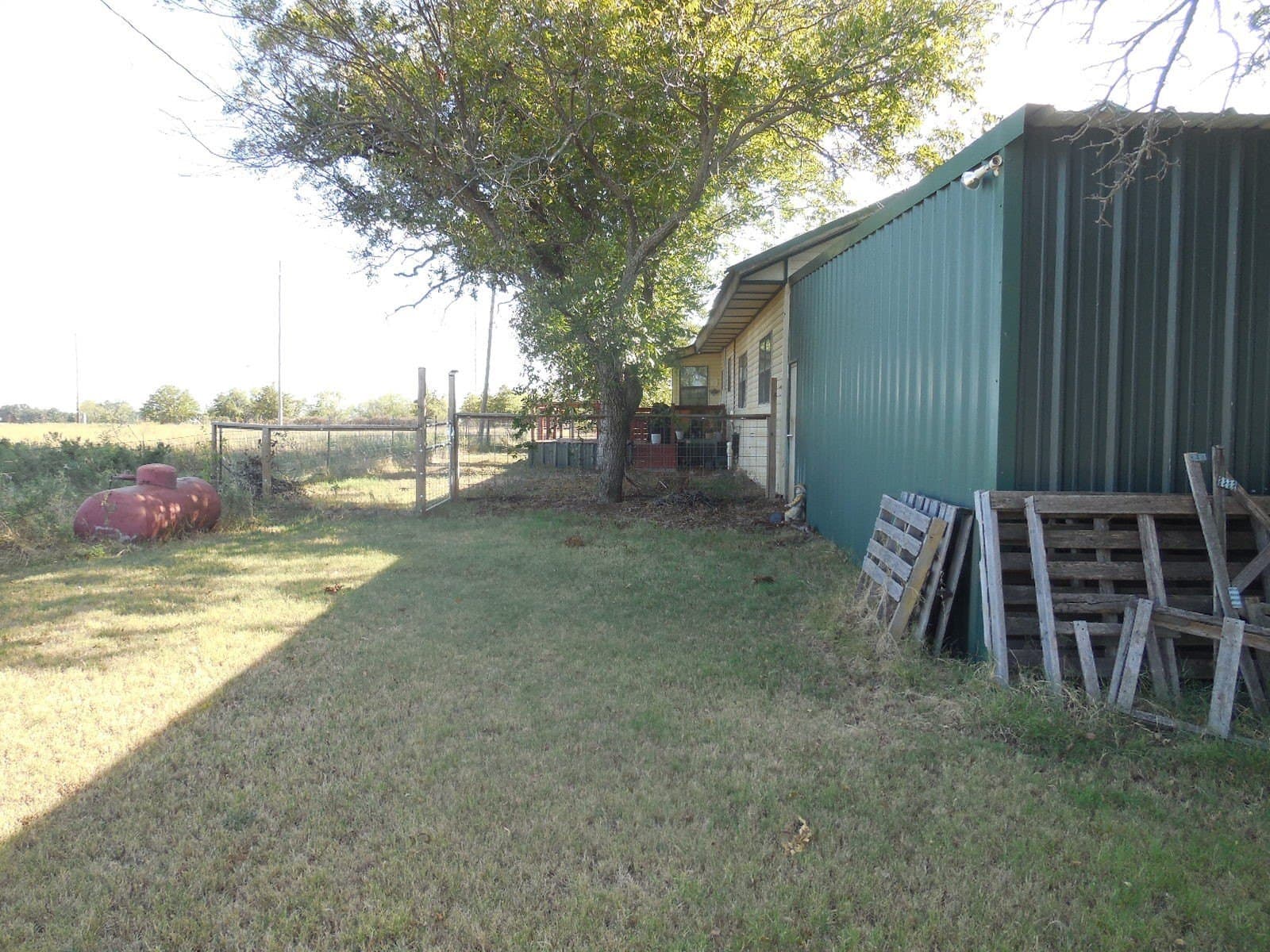 6.03 acres in Eastland County - photo 29