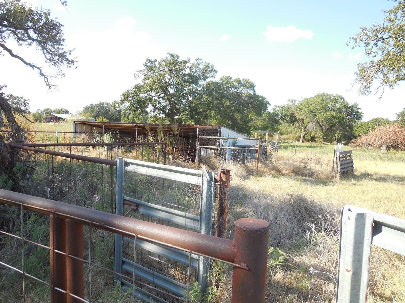 6.03 acres in Eastland County - photo 25
