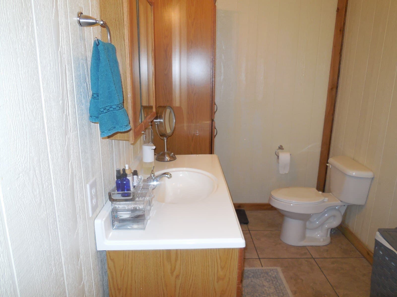6.03 acres in Eastland County - photo 16