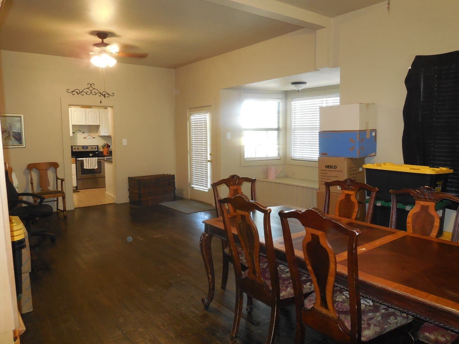 6.03 acres in Eastland County gallery image 4