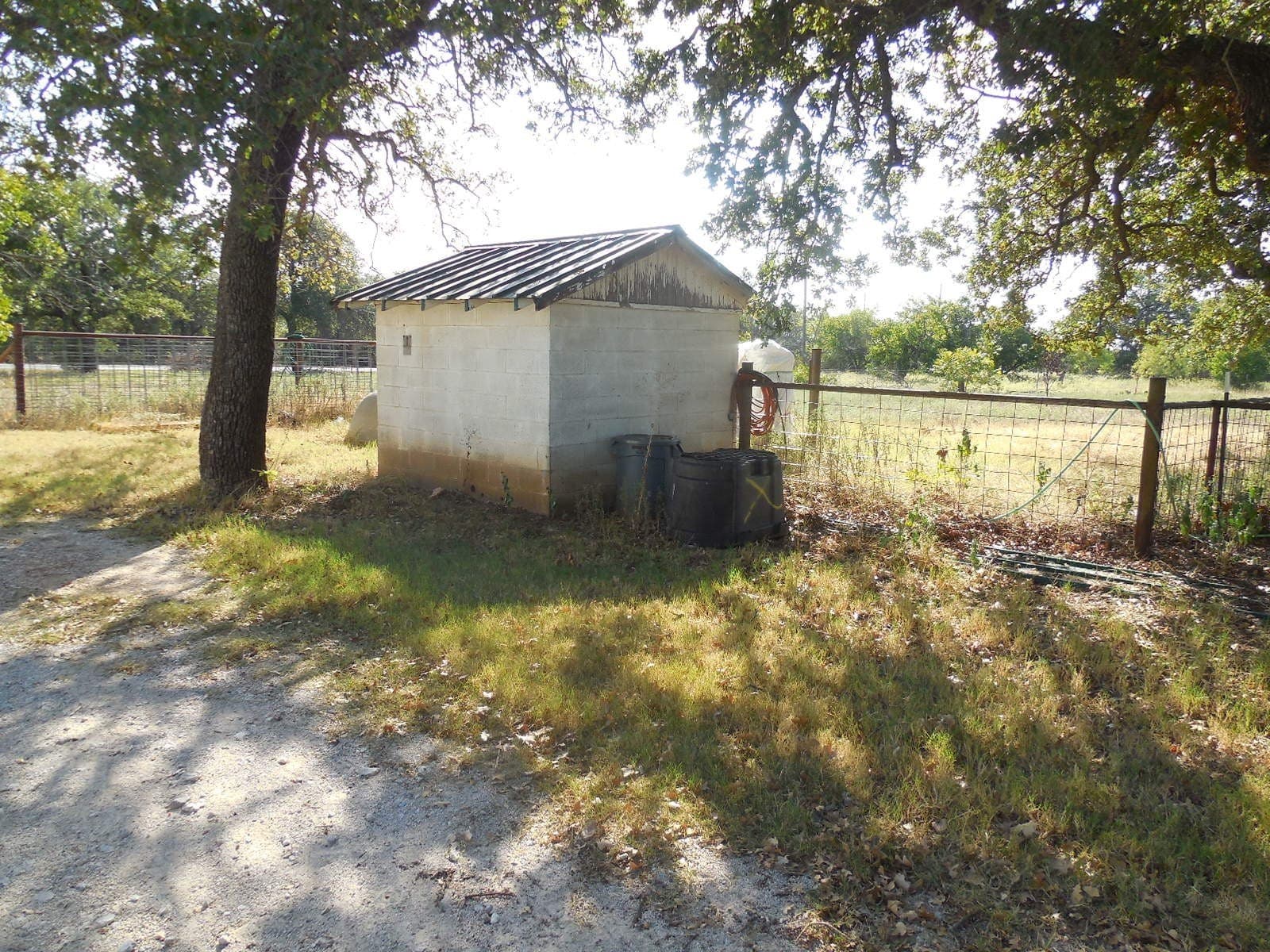 6.03 acres in Eastland County - photo 19