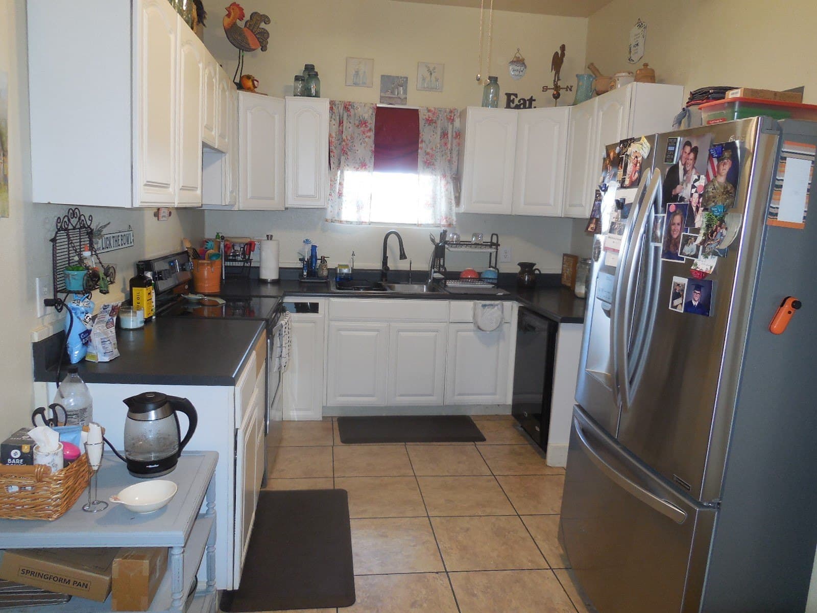 6.03 acres in Eastland County - photo 12