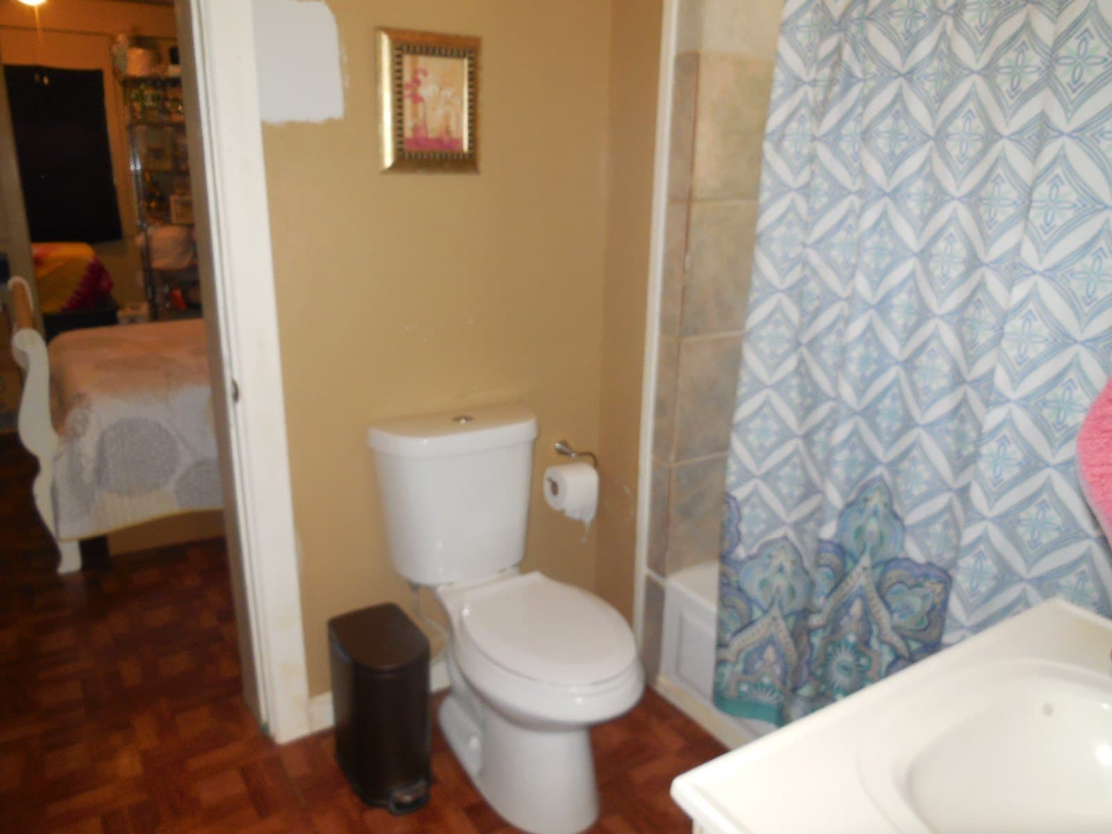 6.03 acres in Eastland County - photo 9