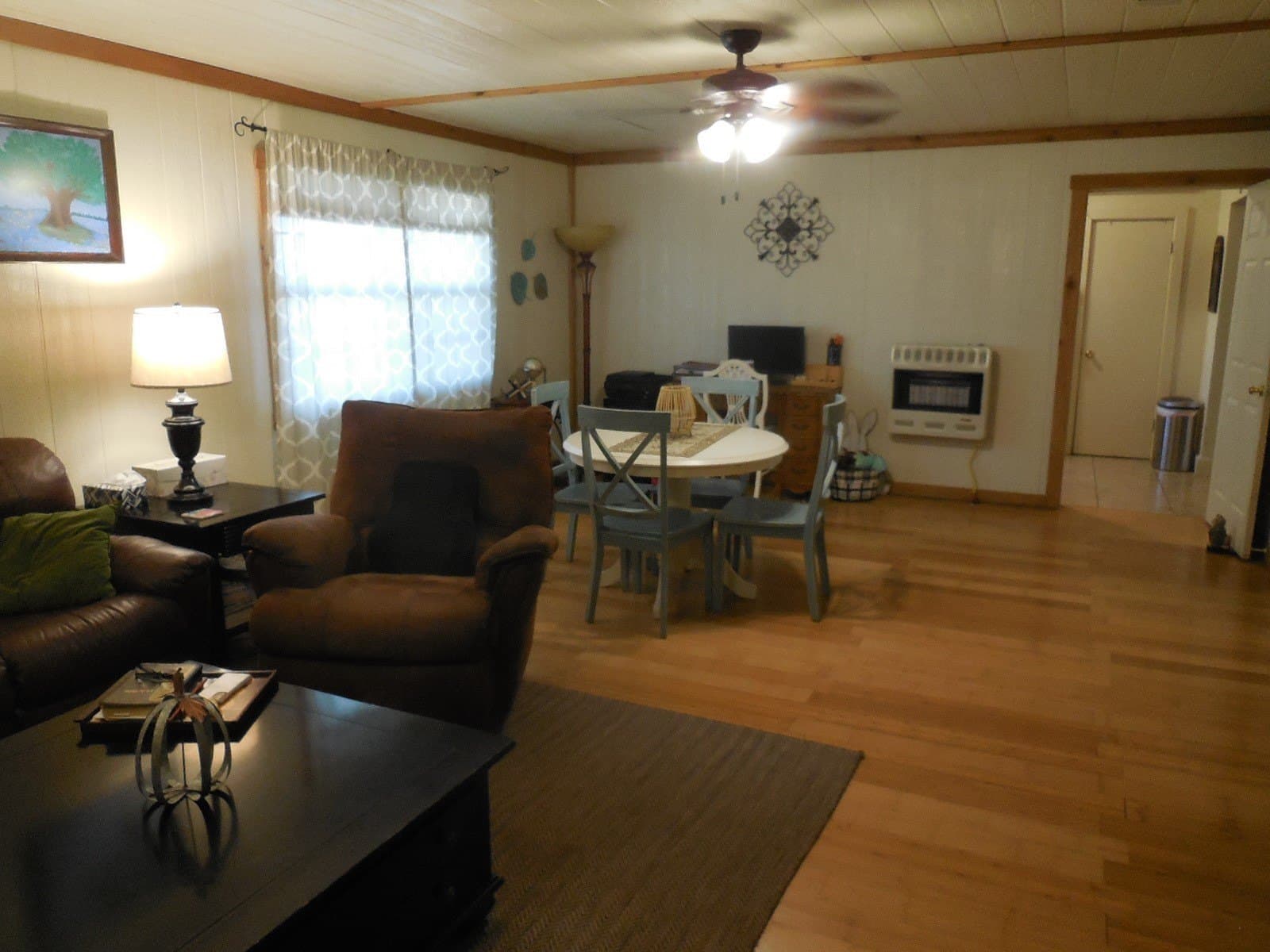 6.03 acres in Eastland County - photo 18