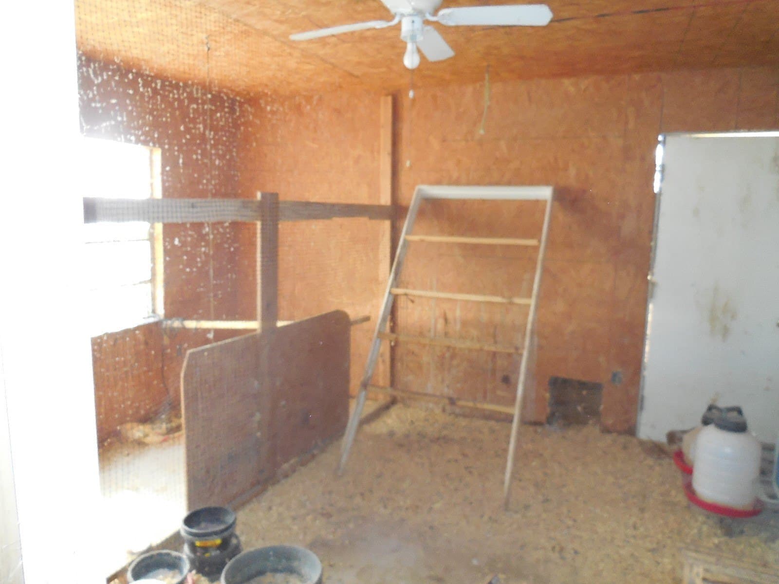 6.03 acres in Eastland County - photo 22