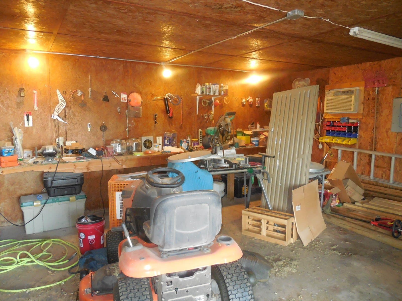 6.03 acres in Eastland County - photo 23