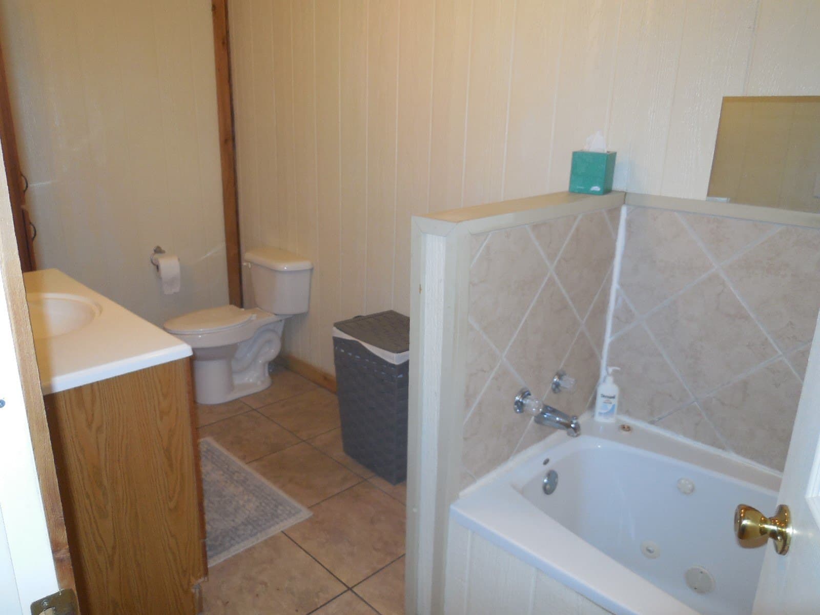 6.03 acres in Eastland County - photo 15
