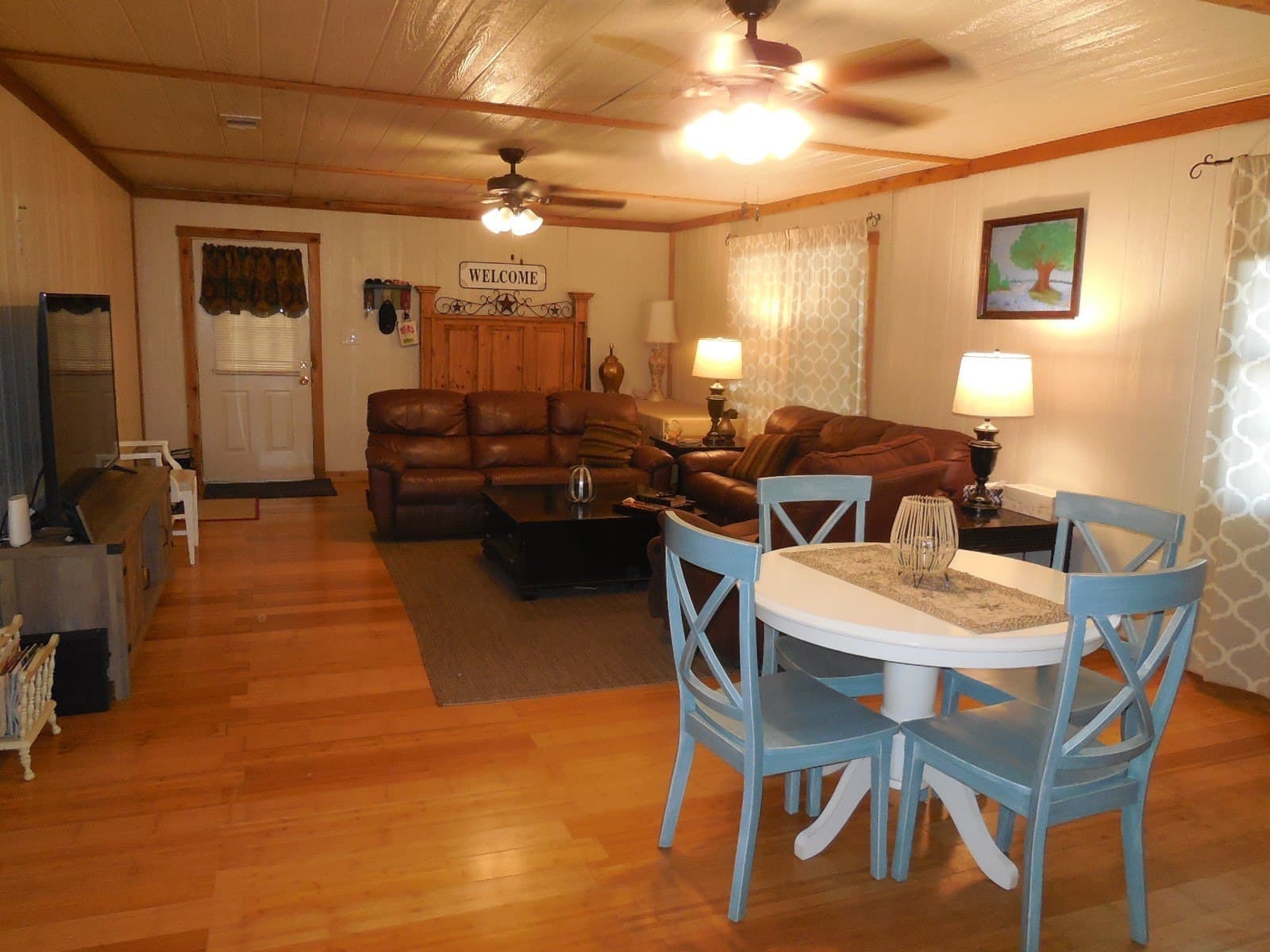 6.03 acres in Eastland County - photo 17