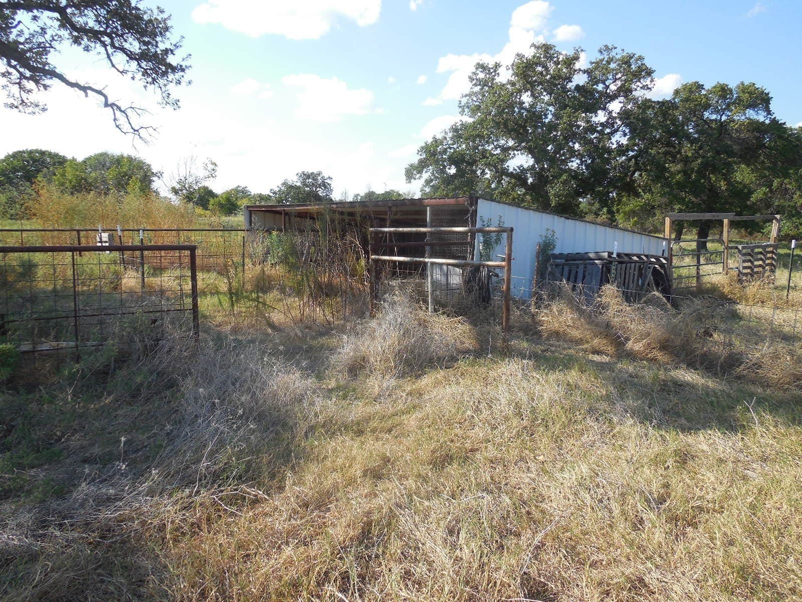 6.03 acres in Eastland County - photo 26