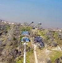 1.82 acres in Kaufman County gallery image 4